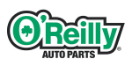 O'Rielly Auto Parts